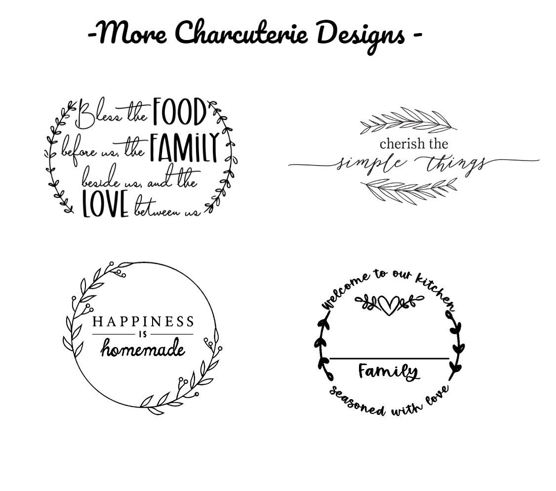 Open Choice 12th from 530930pm Simply Said Gifts& Decor